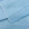 Sky-blue-Linen-Shirt-fabric