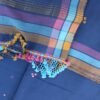 Blue-Gray-mirrorwork-cotton-Bhujodi--ladies-Suit-insta