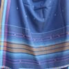 Gray-Blue-mirrorwork-cotton-Bhujodi--ladies-Suit