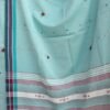 Mint-Green-Bhujodi-mirrorwork-cotton-3pc-ladies-Suit