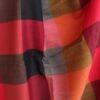 Multicolour-checks-kala-cotton-bhujodi-dupatta-Shilphaat