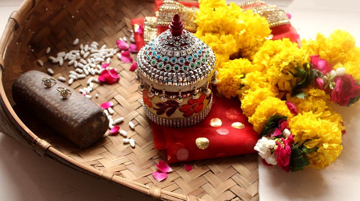 Wooden-Sindura-Shilphaat