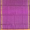 Purple and off-white-pure-silk-patan-patola-handwoven-dupatta