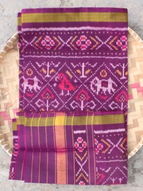 purple-hathi-popat-silk-patan-patola-dupatta