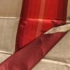 Red-Palla-Undyed-pure-Desi-tussar-silk-Sari