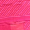 Peach-Pink--handwoven-patan-patola-pure-wool-shawl