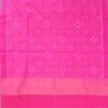 Rani-Pink-patan-patola-pure-wool-shawl