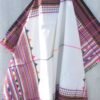 Gujarati-Dhabla-Shawl-blanket-Shilphaat