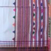 Gujarati-Dhabla-men-Shawl-blanket