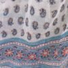 Blue-Paisley-Block-printed-kota-doria-dupatta