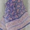 Blue-and-red-Paisley-Block-printed-kota-cotton-dupatta-Shilphaat