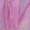 Lilac-Pink-Block-printed-kota-doria-dupatta