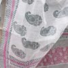 Paisley-grey-and-Pink-Block-printed-kota-doria-dupatta