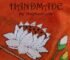 Handmade-by-Shilphaat Banner