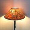 Two-Peacocks-tholu-bommalata-lamp-shade-Shilphaat