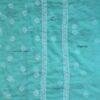 Mint-Green-Mukesh-chikankari-georgette-ladies-suit