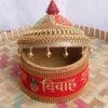 Shubh-vivah-lace-big-wood-sinhora