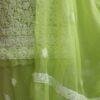 Apple-Green--georgette-chikankari-lucknowi-suit