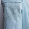 Bluish-Grey-jaal-chikankari-cotton-3pc-ladies-suit at Shilphaat.com