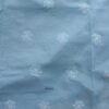 Bluish-Grey-jaal-chikankari-cotton-salwar-suit at Shilphaat
