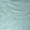 Pastel-mint-green-jaal-chikankari-cotton-salwar-suit at Shilphaat.com