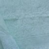 Latte-Green-jaal-chikankari-cotton-lucknowi-suit at shilphaat.com