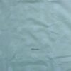 Latte-Green-jaal-chikankari-cotton-salwar-suit at shilphaat.com