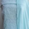 Powder-Blue-jaal-chikankari-cotton-3pc-ladies-suit at Shilphaat.com