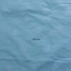 Powder-Blue-jaal-chikankari-cotton-salwar-suit at Shilphaat.com