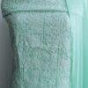 Sea-Green-jaal-chikankari-cotton-3pc-ladies-suit at shilphaat.com
