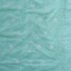 Sea-Green--jaal-chikankari-cotton-salwar-suit at shilphaat.com