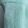 Seafoam-Green-jaal-chikankari-cotton-3pc-ladies-suit at Shilphaat.com