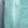 Seafoam-Green-jaal-chikankari-cotton-dress-material at Shilphaat.com