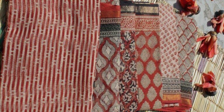 BAgru-kota-sarees-Shilphaat