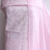 Baby-Pink-chikankari-cotton-3pc-ladies-suit at Shilphaat.com