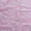 Baby-Pink-chikankari-cotton-salwar-suit at Shilphaat.com