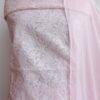 Baby-Pink-jaal-chikankari-cotton-3pc-ladies-suit at shilphaat.com