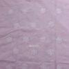 Baby-Pink-jaal-chikankari-cotton-salwar-suit at Shilphaat.com