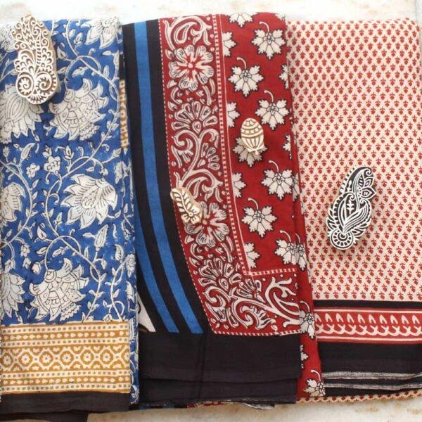 Block-print-mul-cotton-saree