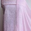 Onion-Pink-chikankari-cotton-3pc-ladies-suit