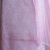 Onion-Pink-chikankari-cotton-3pc-lucknowi-suit