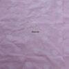 Onion-Pink-chikankari-cotton-salwar-suit