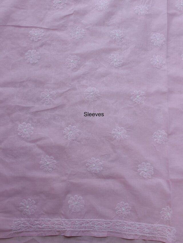 Onion-Pink-chikankari-cotton-salwar-suit