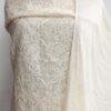 Beige-chikankari-cotton-3pc-ladies-suit-Shilphaat