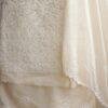 Beige-chikankari-cotton-3pc-lucknowi-suit-at Shilphaat.com