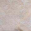 Beige-chikankari-cotton-lucknowi-suit at Shilphaat.com