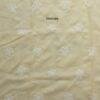 Butter-Yellow-chikankari-cotton-salwar-suit