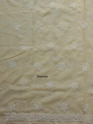 Butter-Yellow--jaal-chikankari-cotton-salwar-suit