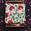 Jabakusum-Nakshi-kantha-silk-dupatta at shilphaat.com