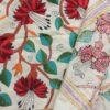 Jabakusum-Nakshi-kanthawork-silk-dupatta at Shilphaat.com